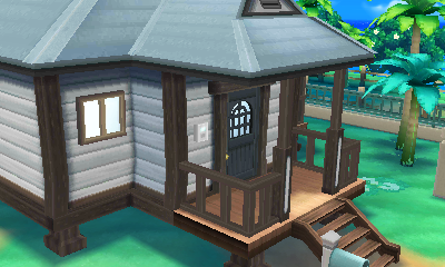 Screenshot Screenshot