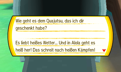 Screenshot Screenshot