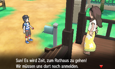 Screenshot Screenshot