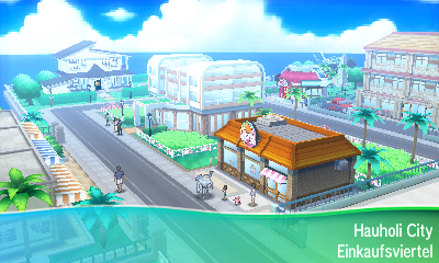 Screenshot Screenshot