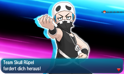 Screenshot Screenshot