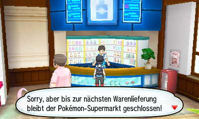 Screenshot Screenshot