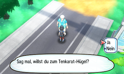 Screenshot Screenshot