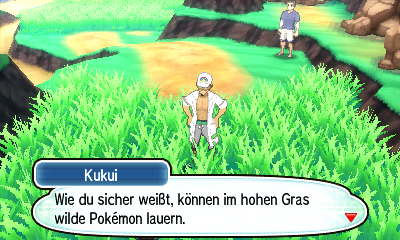 Screenshot Screenshot