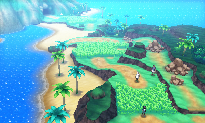 Screenshot Screenshot