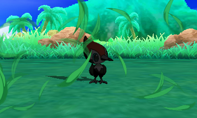 Screenshot Screenshot