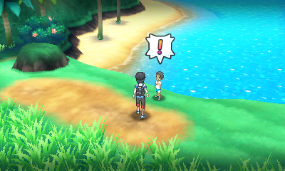 Screenshot Screenshot