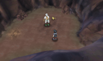 Screenshot Screenshot