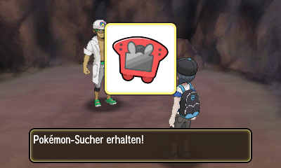 Screenshot Screenshot