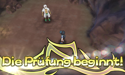 Screenshot Screenshot