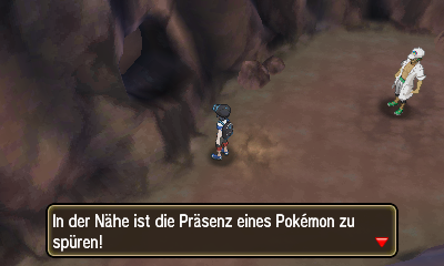 Screenshot Screenshot