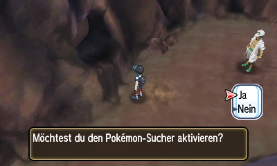 Screenshot Screenshot