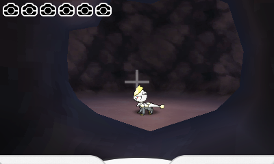 Screenshot Screenshot