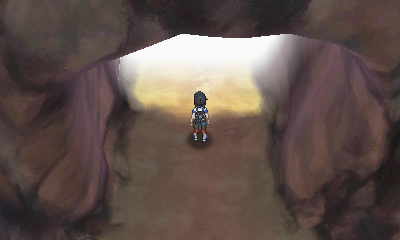 Screenshot Screenshot