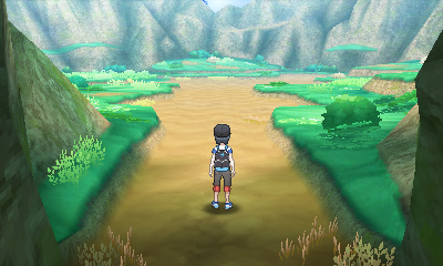 Screenshot Screenshot