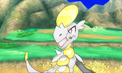 Screenshot Screenshot