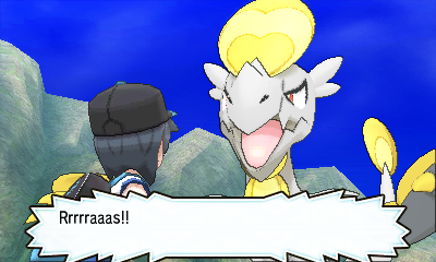 Screenshot Screenshot