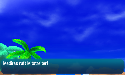 Screenshot Screenshot