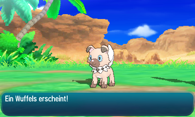 Screenshot Screenshot