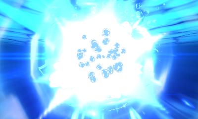 Screenshot Screenshot