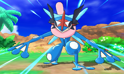 Screenshot Screenshot