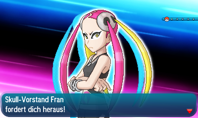 Screenshot Screenshot