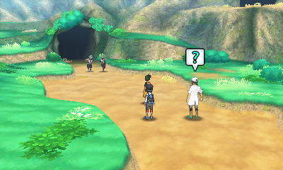 Screenshot Screenshot