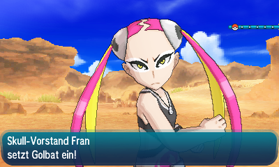 Screenshot Screenshot