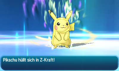 Screenshot Screenshot