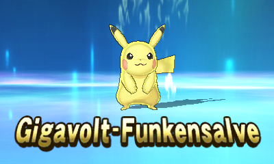 Screenshot Screenshot