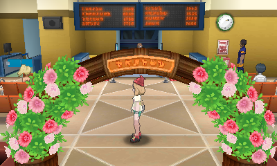 Screenshot Screenshot