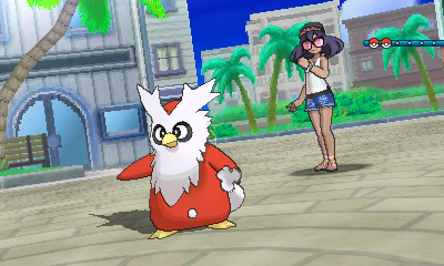 Screenshot Screenshot