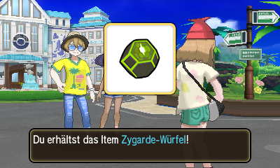 Screenshot Screenshot