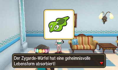 Screenshot Screenshot