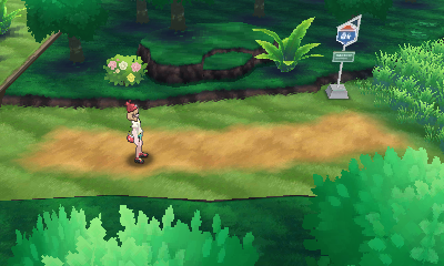 Screenshot Screenshot