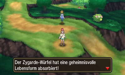 Screenshot Screenshot