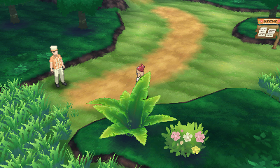 Screenshot Screenshot