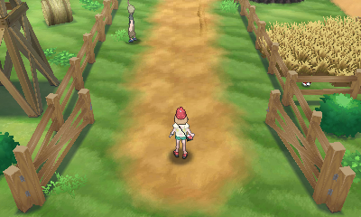 Screenshot Screenshot