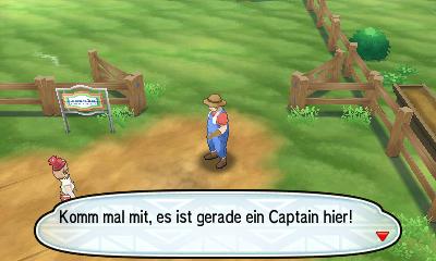 Screenshot Screenshot