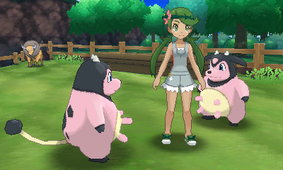 Screenshot Screenshot