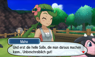 Screenshot Screenshot