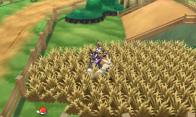 Screenshot Screenshot