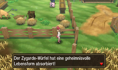 Screenshot Screenshot