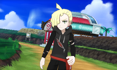 Screenshot Screenshot