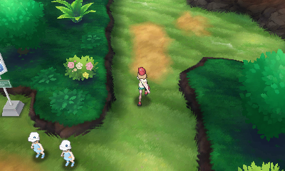 Screenshot Screenshot