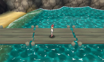 Screenshot Screenshot