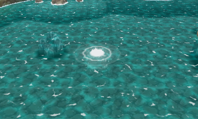 Screenshot Screenshot