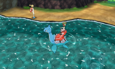 Screenshot Screenshot