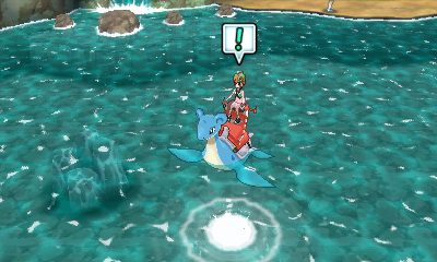 Screenshot Screenshot