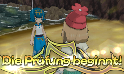 Screenshot Screenshot